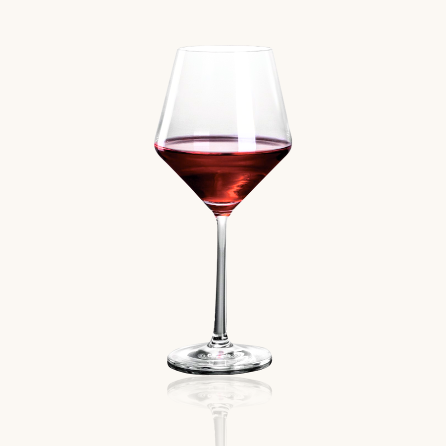 Amore - Wine glasses