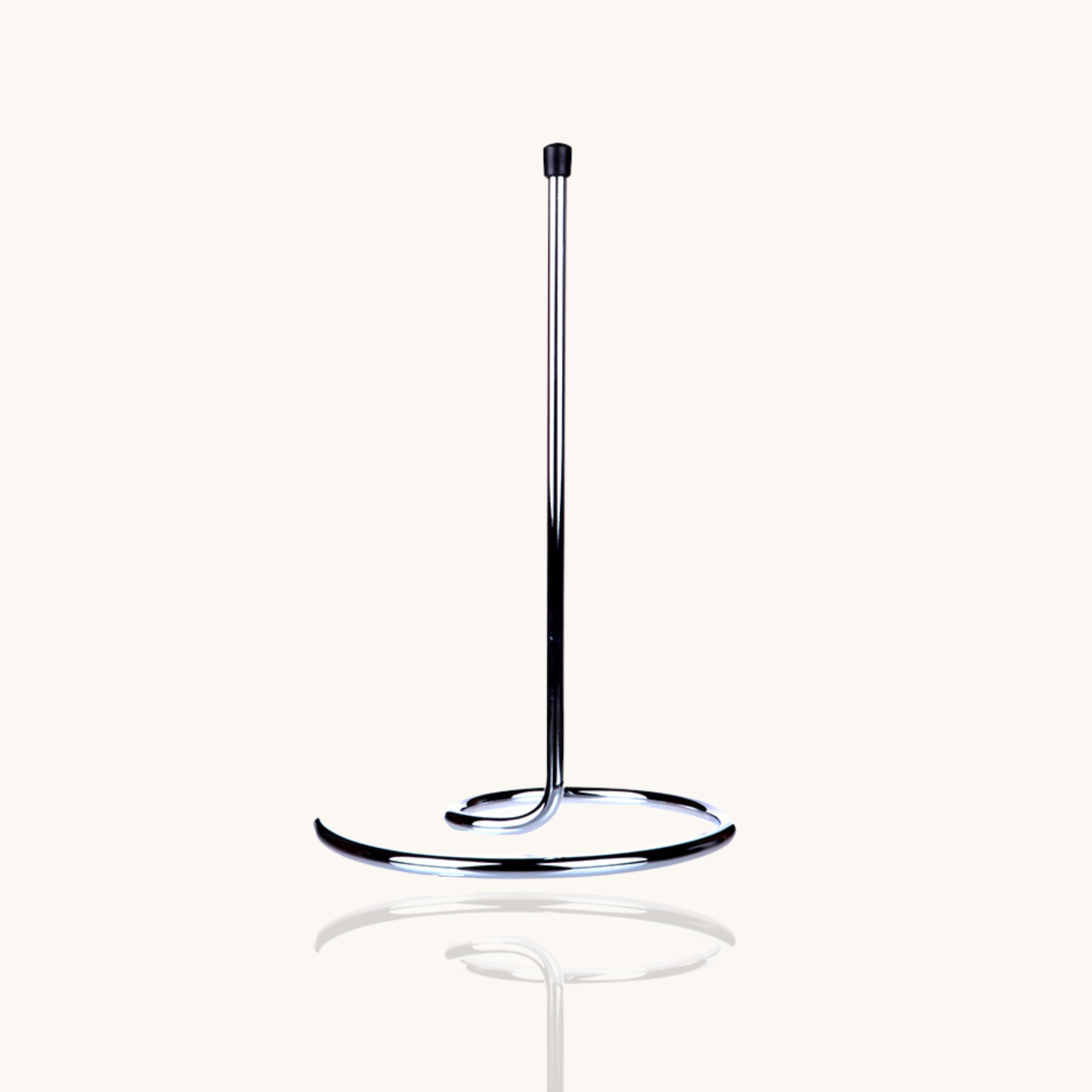 Decanter Drying rack