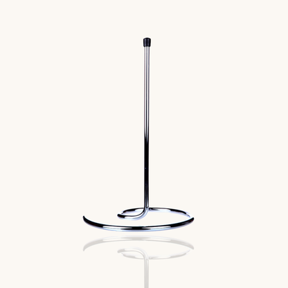 Decanter Drying rack