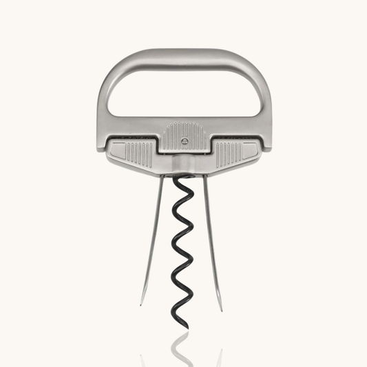 Elite - Two-Piece Wine Opener