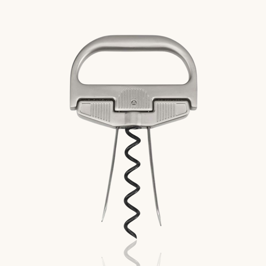 Elite - Two-Piece Wine Opener