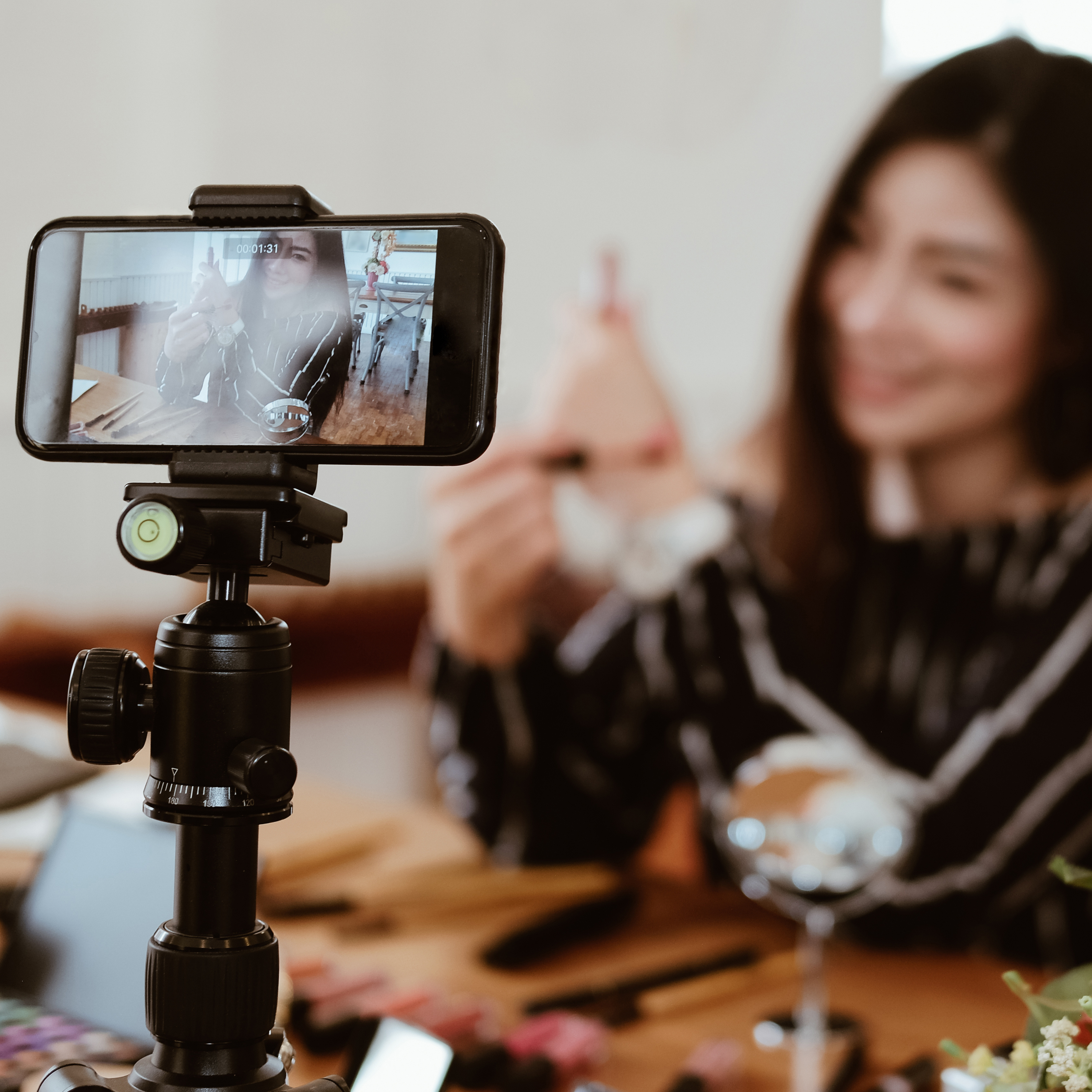 Excited? Sign up now!