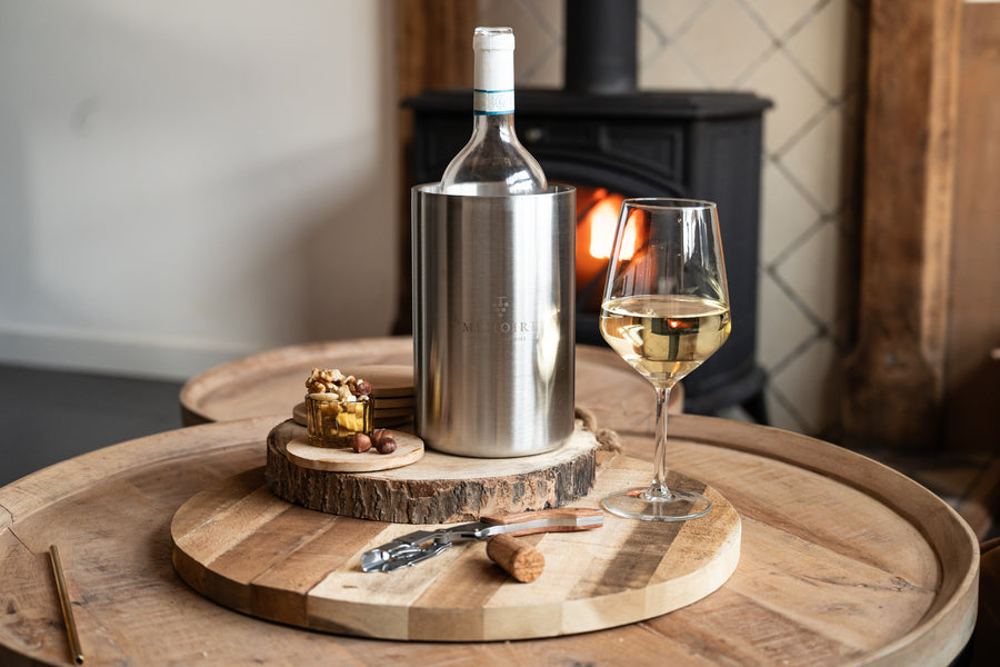 Imperial Wine Cooler