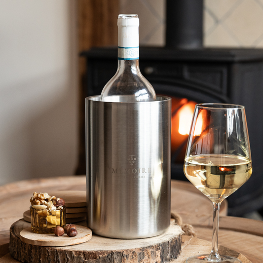 Imperial Wine Cooler