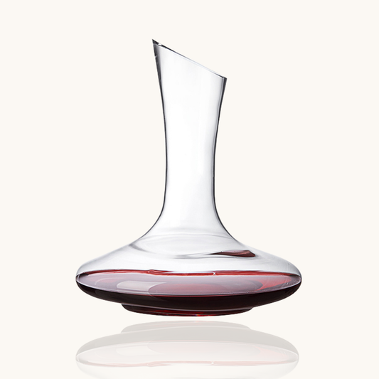 Royal Decanter